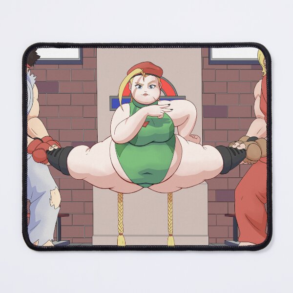 Item preview, Wider Fighter designed and sold by Fremankynes.