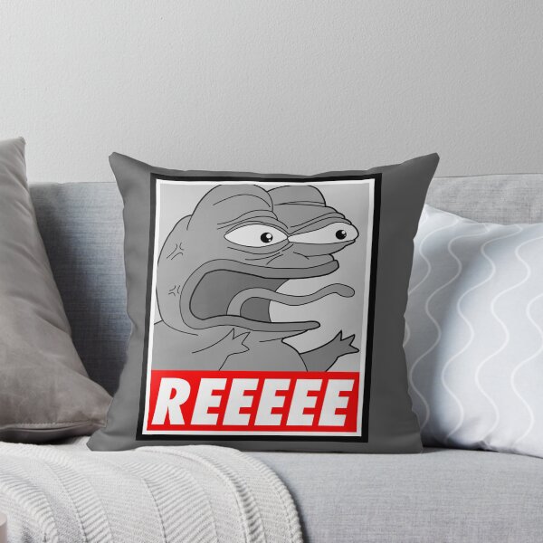 Item preview, REEEEEEEEE designed and sold by Dripsha.