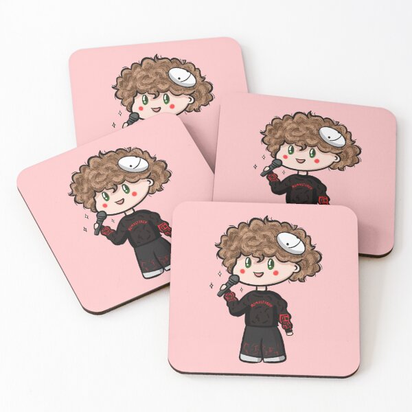 Item preview, Dream on music tour - Orlando designed and sold by Vixydraws.