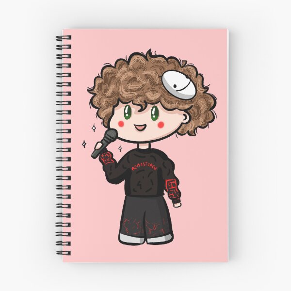 Item preview, Dream on music tour - Orlando designed and sold by Vixydraws.