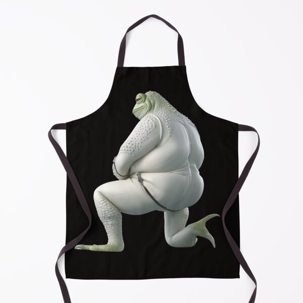 Item preview, Frog Butt designed and sold by Chmielayka.