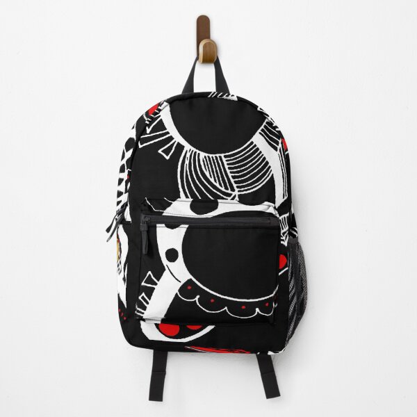 Item preview, Doris-lm! designed and sold by LM85.