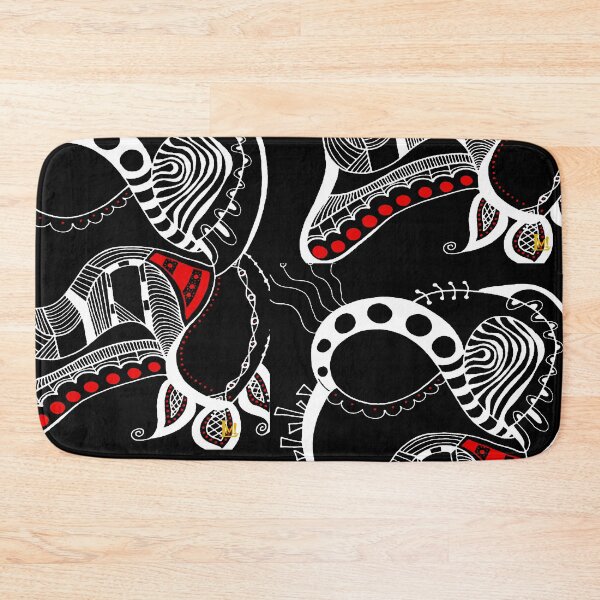 Item preview, Doris-lm! designed and sold by LM85.
