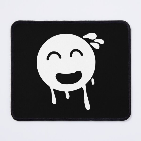 Item preview, JuicyFruitSnacks HD Logo designed and sold by KPopverse2.