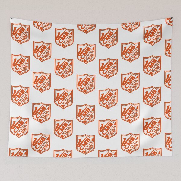 Item preview, Saxes 2  designed and sold by CarineCerny.