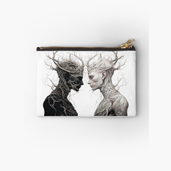 Item preview, Harmony Beyond Color: Shattered Taboos" designed and sold by Tonydom64.
