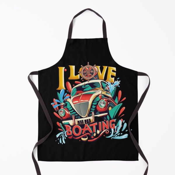 Item preview, MOTOR BOATING,LOVE,MOM, DAD, GIFT, PYJAMAS designed and sold by carlos crane.