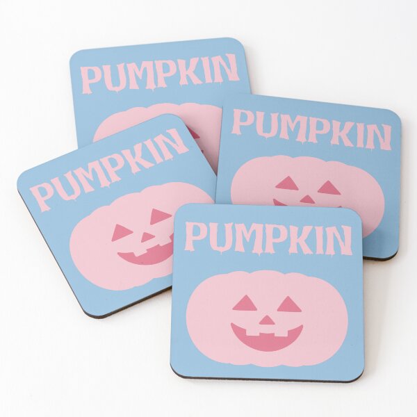 Item preview, Sweet Pumpkin  designed and sold by RKKR4696.