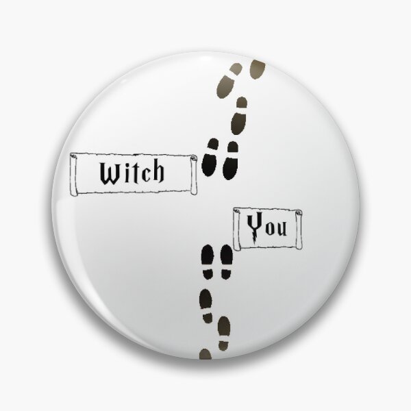 Item preview, a strange encounter witch designed and sold by Artyom-Ascaron.
