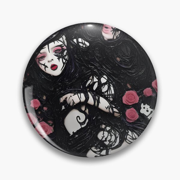 Item preview, discorporate with me ?? designed and sold by bugsncommercial.
