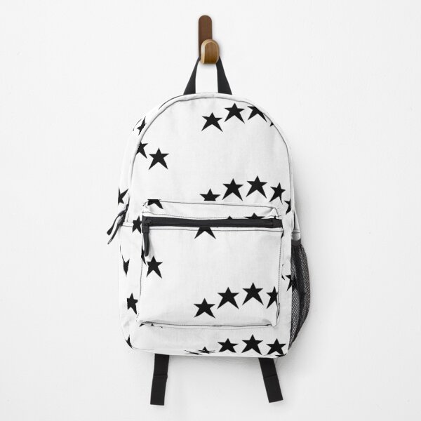 Item preview, FIVE STARS LOGO, STRAY KIDS designed and sold by BokieMD.