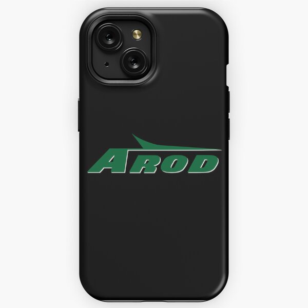 Lids New York Jets iPhone Text Backdrop Design Bump Case