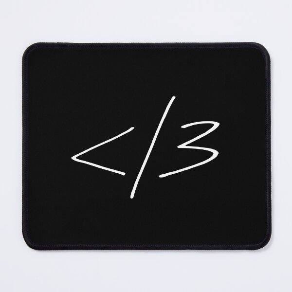 Item preview, IC3PEAK HD Logo designed and sold by KPopverse2.
