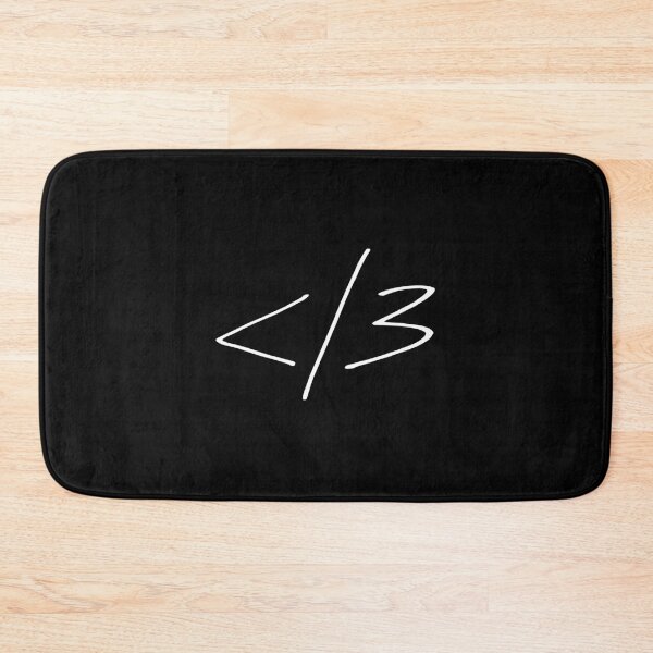 Item preview, IC3PEAK HD Logo designed and sold by KPopverse2.