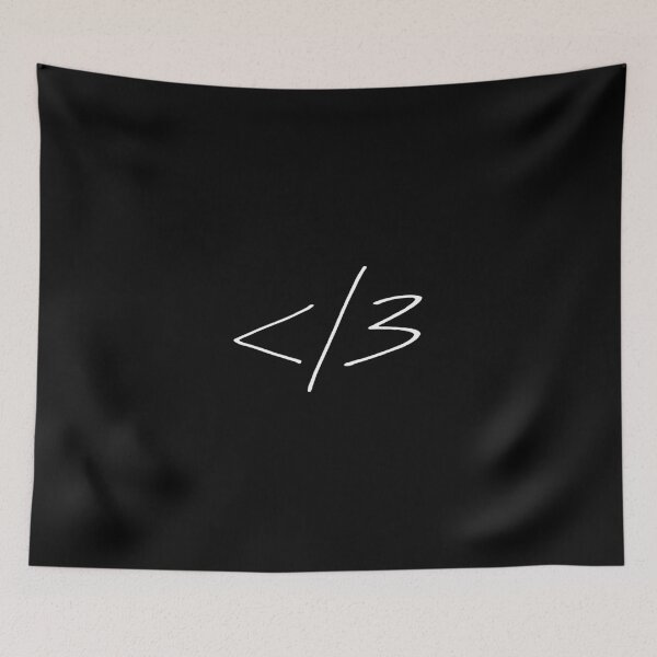 Item preview, IC3PEAK HD Logo designed and sold by KPopverse2.
