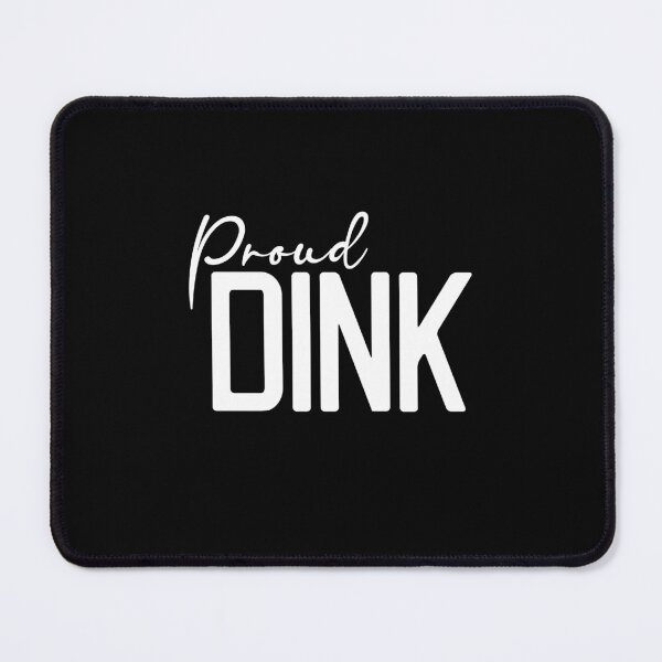 Item preview, Proud Dink Child Free With No Regrets CFBC Dink Child Free By Choice designed and sold by ichewsyou.