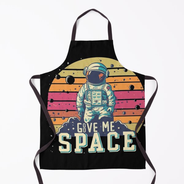 Item preview, Give Me Space designed and sold by TrendyPalette.