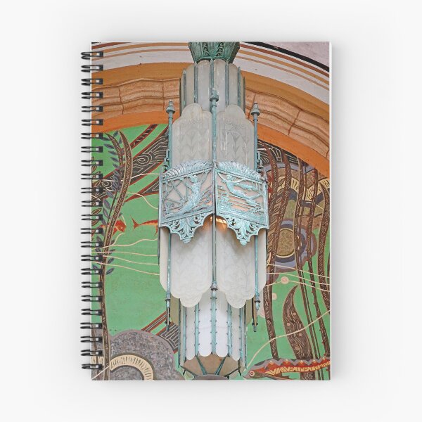 Item preview, Catalina Casino Main Entrance Study 2  designed and sold by Robert Meyers-Lussier.