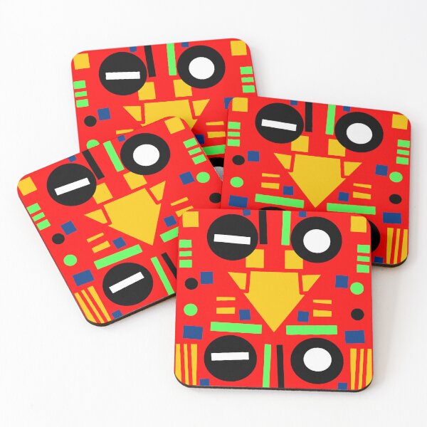 Item preview, Great Shapes for Children designed and sold by 1461Designs.