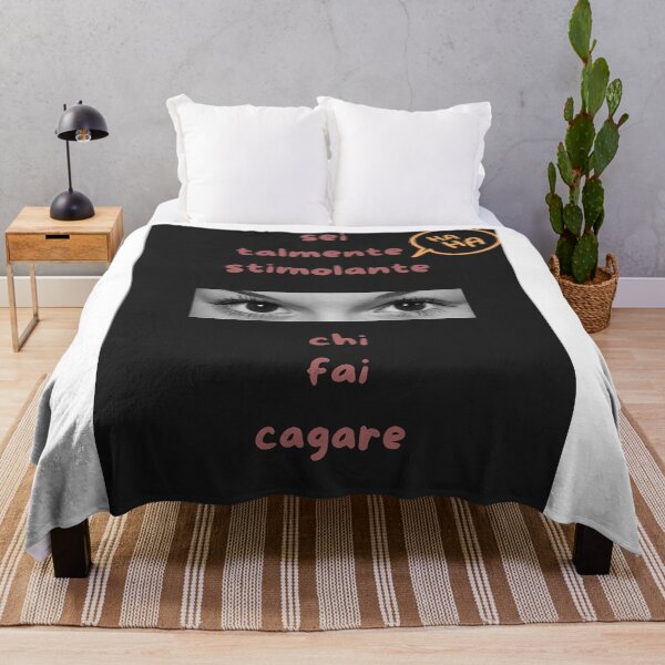Aperçu de l'œuvre t-shirt funny créée et vendue par Asiahm.