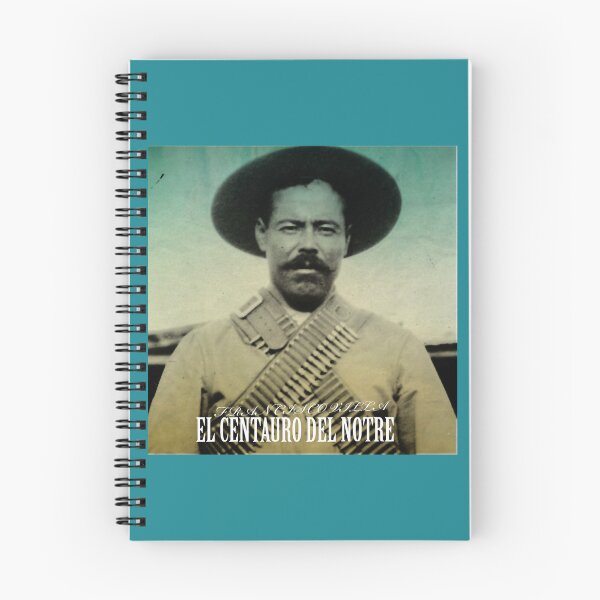 Item preview, EL CENTAURO DEL NORTE designed and sold by JorgensenMinh.