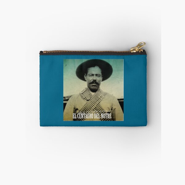 Item preview, EL CENTAURO DEL NORTE designed and sold by JorgensenMinh.