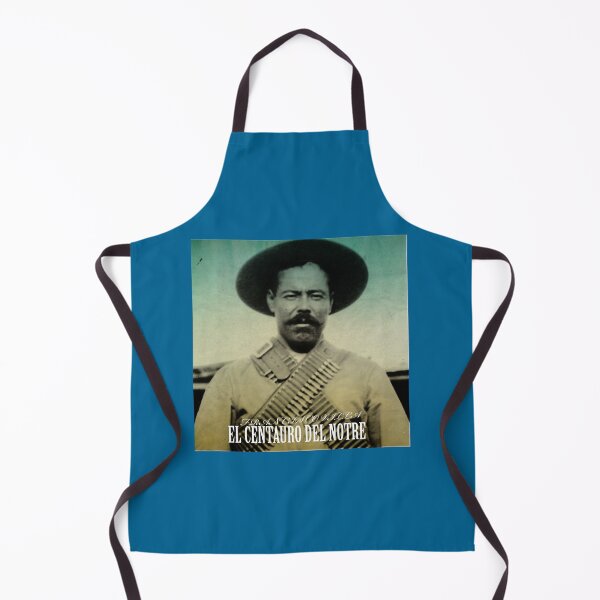 Item preview, EL CENTAURO DEL NORTE designed and sold by JorgensenMinh.
