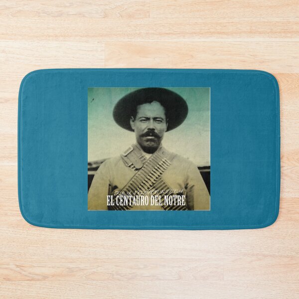 Item preview, EL CENTAURO DEL NORTE designed and sold by JorgensenMinh.