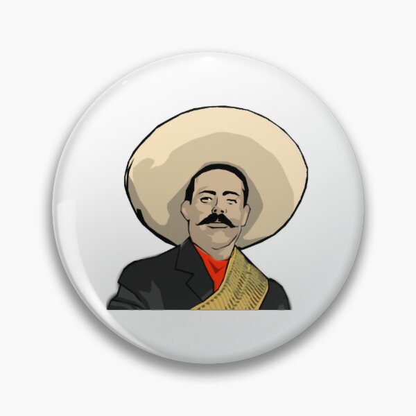 Item preview, Mexican Mariachi Charro designed and sold by JorgensenMinh.