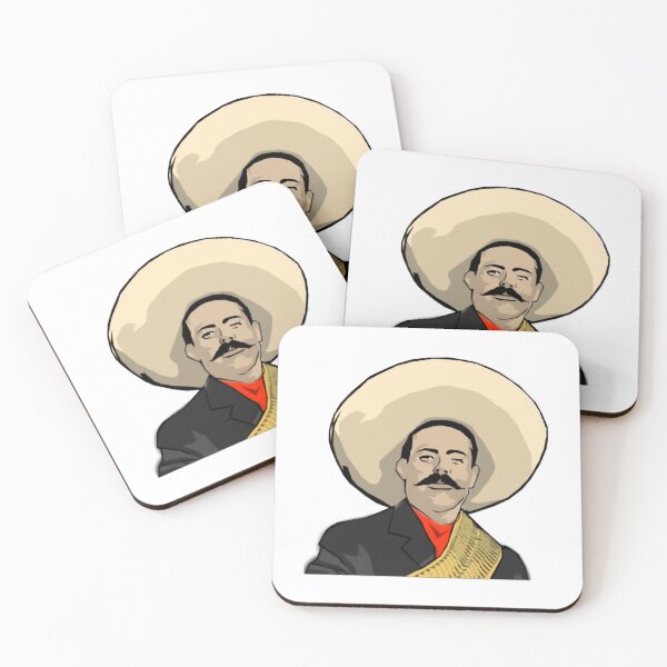 Item preview, Mexican Mariachi Charro designed and sold by JorgensenMinh.