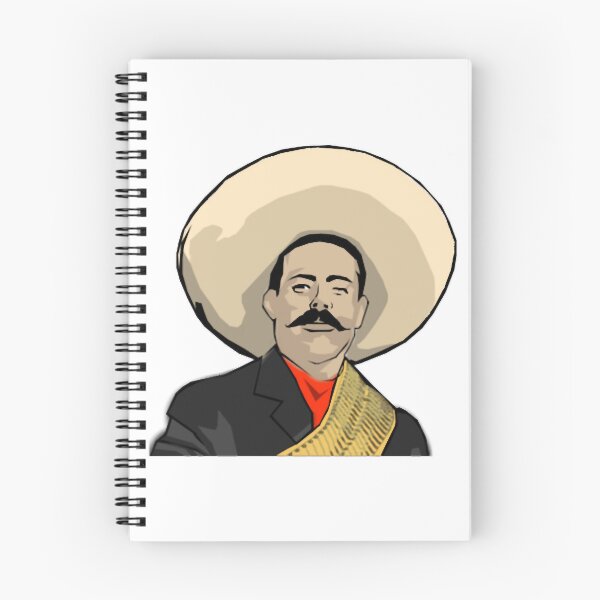 Item preview, Mexican Mariachi Charro designed and sold by JorgensenMinh.