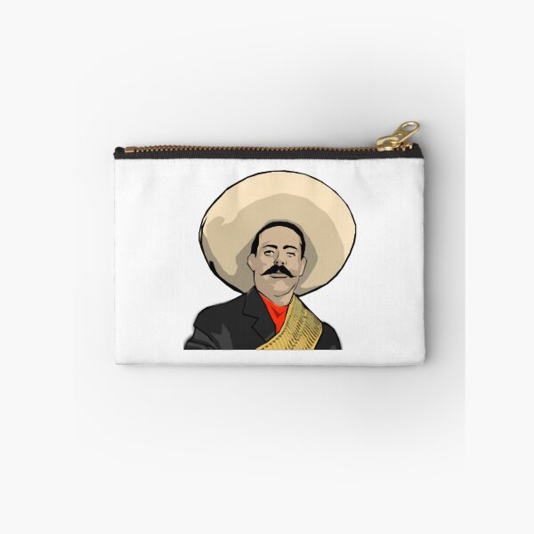 Item preview, Mexican Mariachi Charro designed and sold by JorgensenMinh.