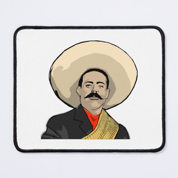 Item preview, Mexican Mariachi Charro designed and sold by JorgensenMinh.