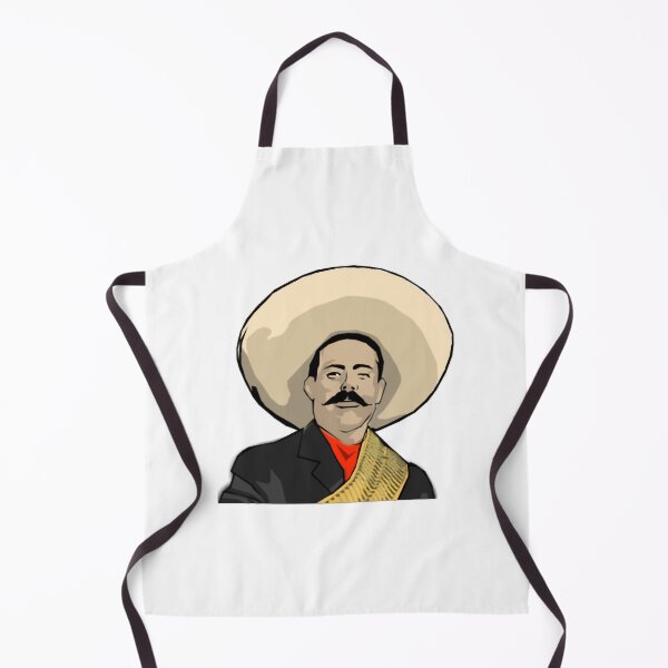 Item preview, Mexican Mariachi Charro designed and sold by JorgensenMinh.