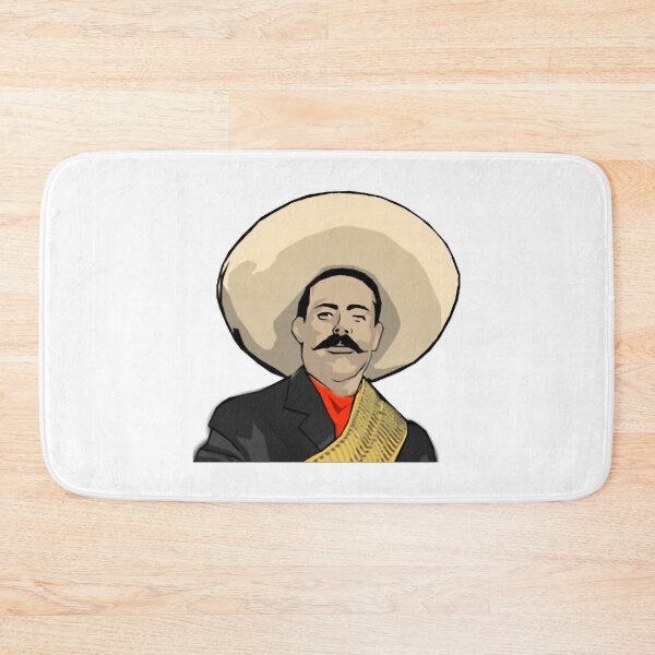 Item preview, Mexican Mariachi Charro designed and sold by JorgensenMinh.