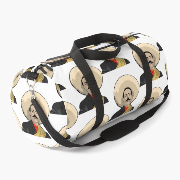 Item preview, Mexican Mariachi Charro designed and sold by JorgensenMinh.