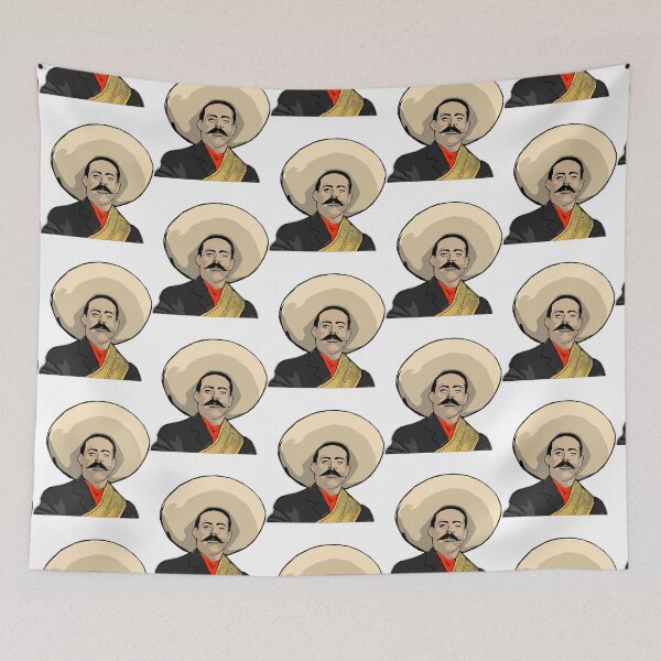 Item preview, Mexican Mariachi Charro designed and sold by JorgensenMinh.