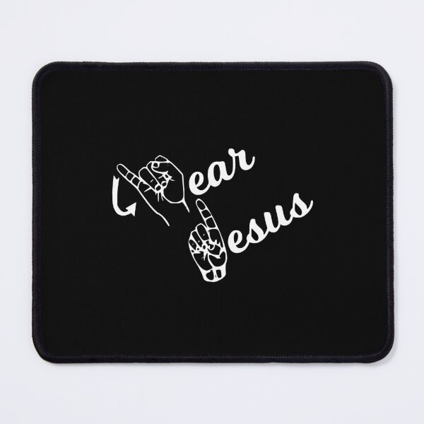 Item preview, Imbrandonfarris HD Logo designed and sold by KPopverse2.
