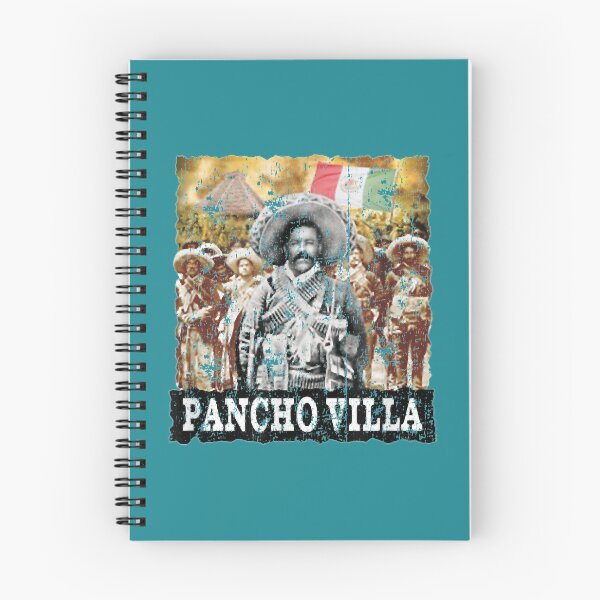 Item preview, Pancho Villa Cool Fashion Vintage Revolution designed and sold by JorgensenMinh.