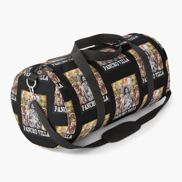 Item preview, Pancho Villa Cool Fashion Vintage Revolution designed and sold by JorgensenMinh.