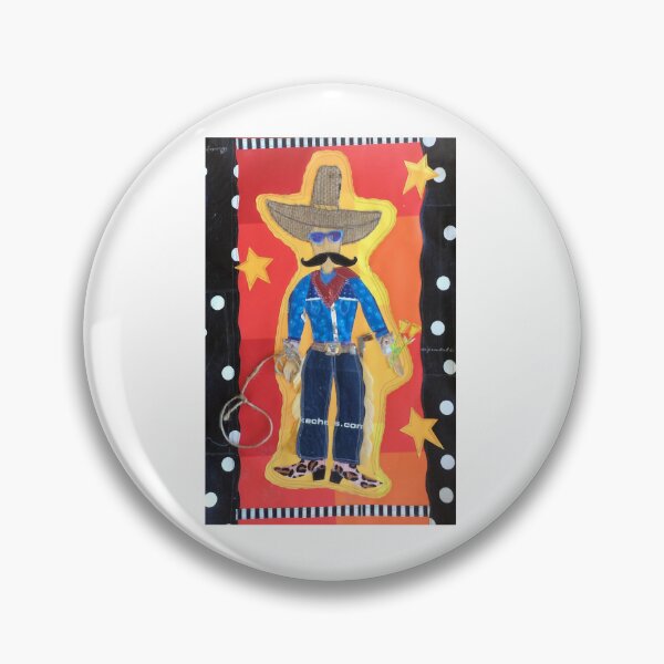 Item preview, Pancho Villa Heads West Home to You designed and sold by JorgensenMinh.