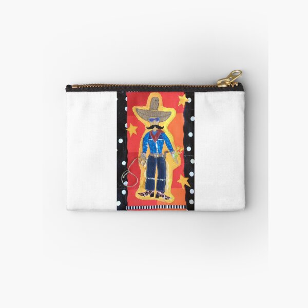Item preview, Pancho Villa se dirige al oeste, a casa para usted designed and sold by JorgensenMinh.