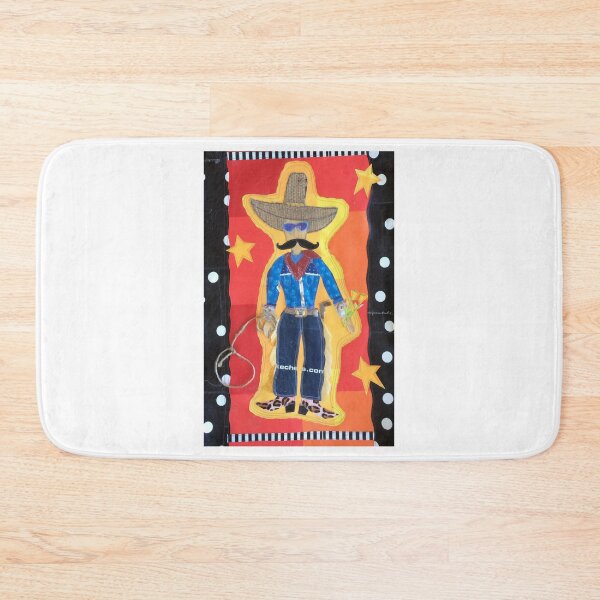 Item preview, Pancho Villa se dirige al oeste, a casa para usted designed and sold by JorgensenMinh.