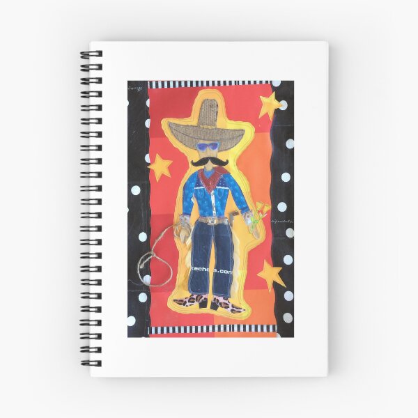 Item preview, Pancho Villa se dirige al oeste, a casa para usted designed and sold by JorgensenMinh.