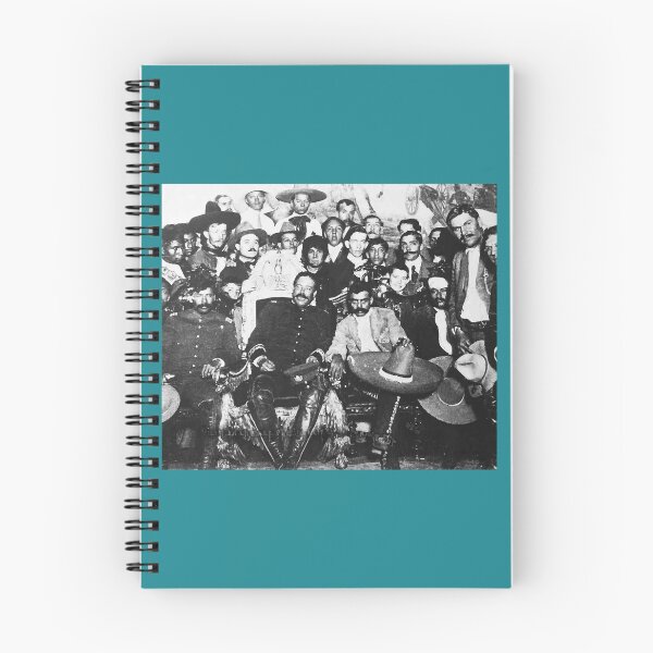 Item preview, Pancho Villa Mexican Revolution designed and sold by JorgensenMinh.