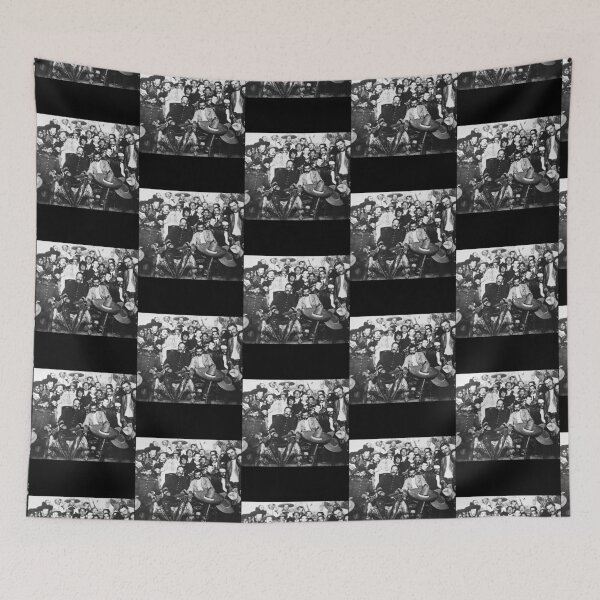 Item preview, Pancho Villa Mexican Revolution designed and sold by JorgensenMinh.