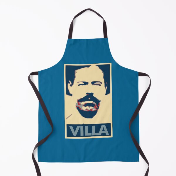Item preview, Pancho Villa Political Parody designed and sold by JorgensenMinh.
