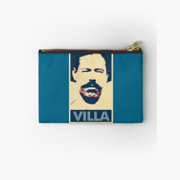Item preview, Parodia política de Pancho Villa designed and sold by JorgensenMinh.