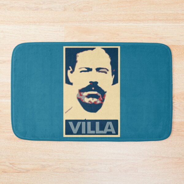 Item preview, Parodia política de Pancho Villa designed and sold by JorgensenMinh.