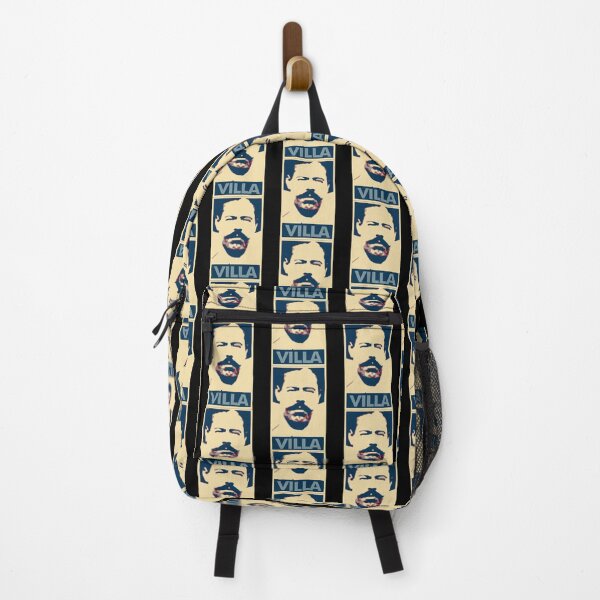 Item preview, Pancho Villa Political Parody designed and sold by JorgensenMinh.